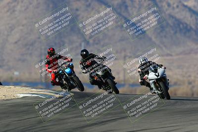 media/May-15-2022-SoCal Trackdays (Sun) [[33a09aef31]]/Turns 9 and 8 Set 1 (750am)/